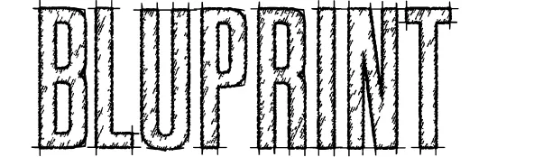 Bluprint