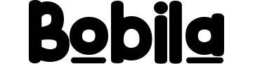 Bobila