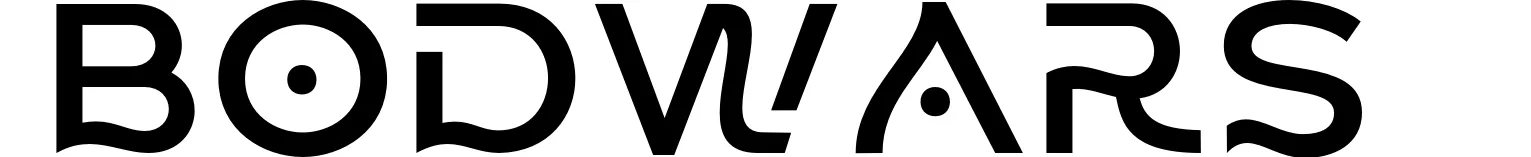 Bodwars