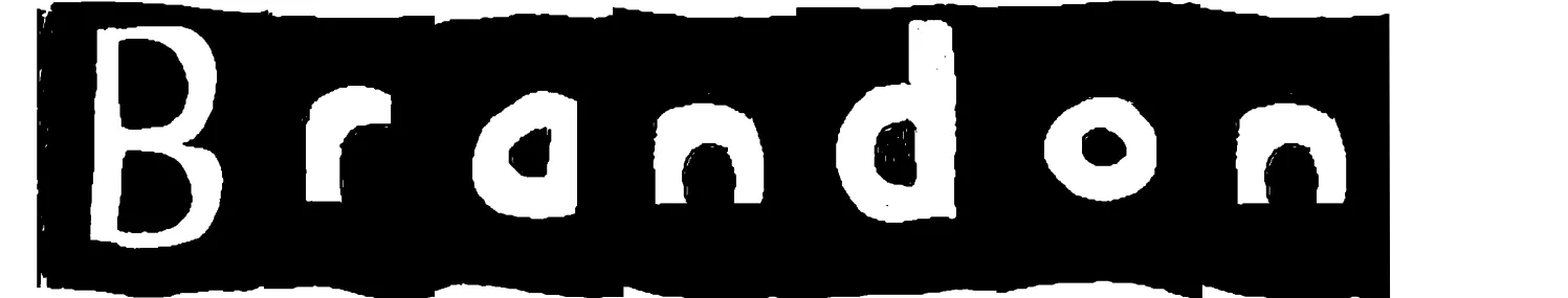 Brandon