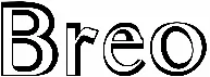 Breo