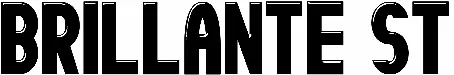 Brillante St