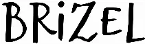 Brizel