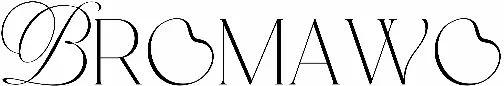 Bromawo