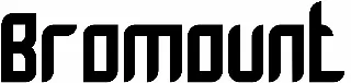 Bromount