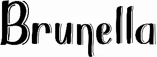 Brunella