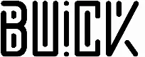 Buick