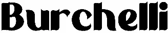 Burchelli