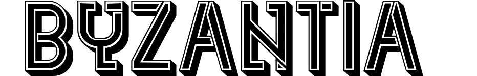 Byzantia
