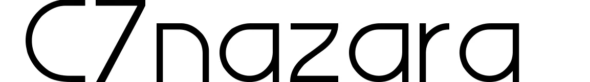 C7nazara