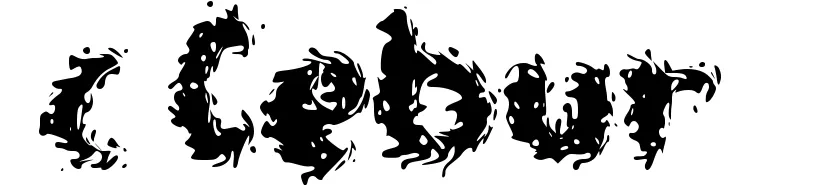 c Cebur