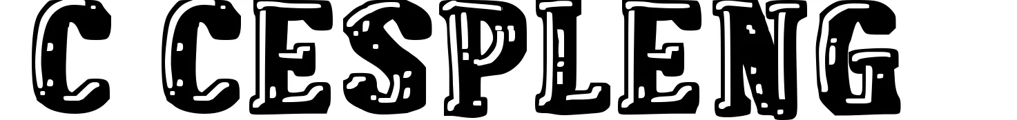 c Cespleng