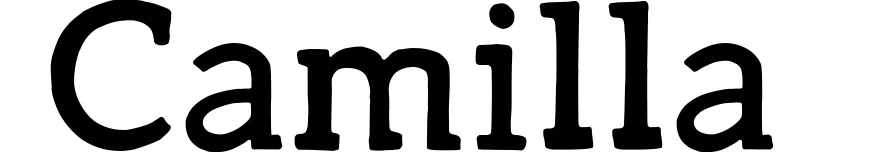 Camilla