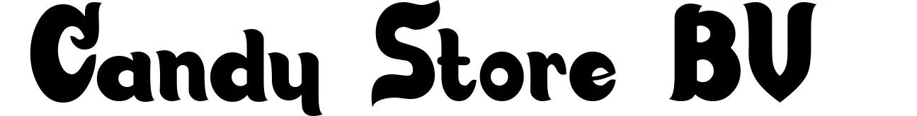Candy Store BV