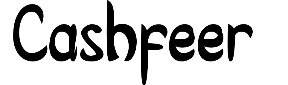 Cashfeer