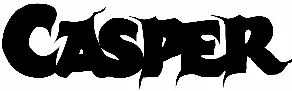 Casper