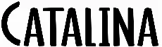 Catalina