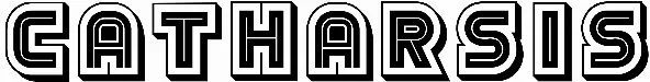 Catharsis