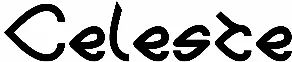 Celeste