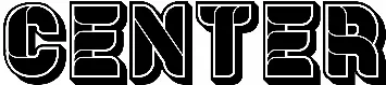 Center