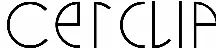 Cerclip