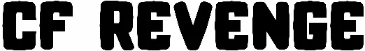 CF Revenge