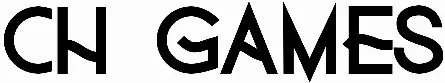 CH Games