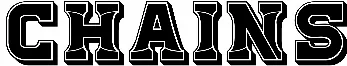 Chains
