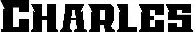 Charles