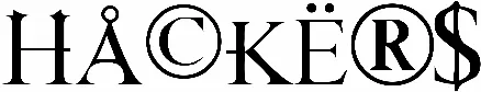Hackers