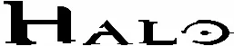 Halo