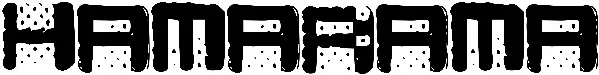 Hamarama
