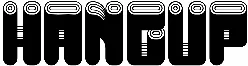 Hangup