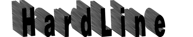 HardLine
