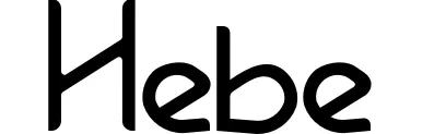 Hebe