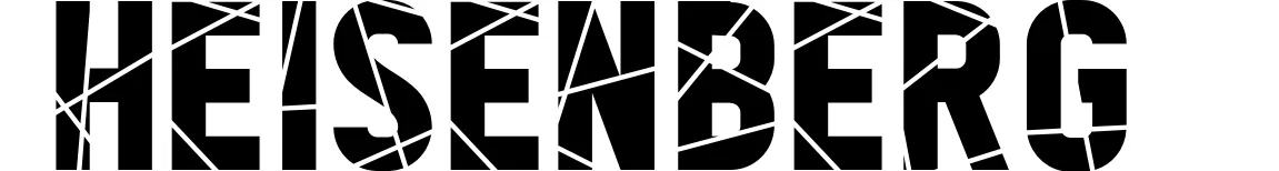 Heisenberg