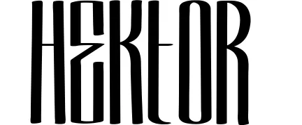 Hektor