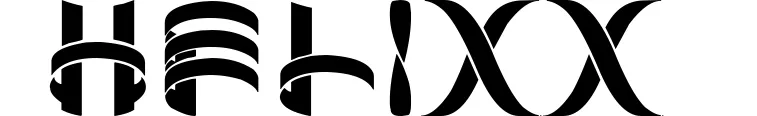 Helixx