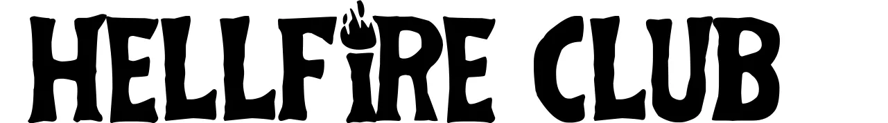 Hellfire Club