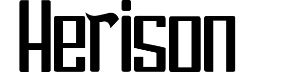 Herison