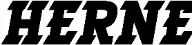 Herne