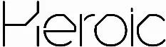 Heroic