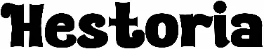 Hestoria