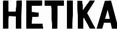 Hetika
