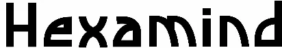 Hexamind
