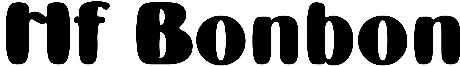 Hf Bonbon