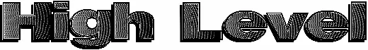 High Level