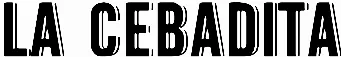 La Cebadita