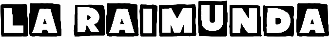 La Raimunda