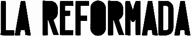 La Reformada